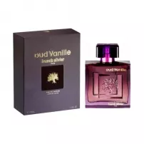 Franck Olivier Oud Vanille ����������� ����