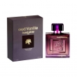 Franck Olivier Oud Vanille 100ml