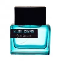 Pierre Guillaume Mojito Chypre ��������������� ���� (������)