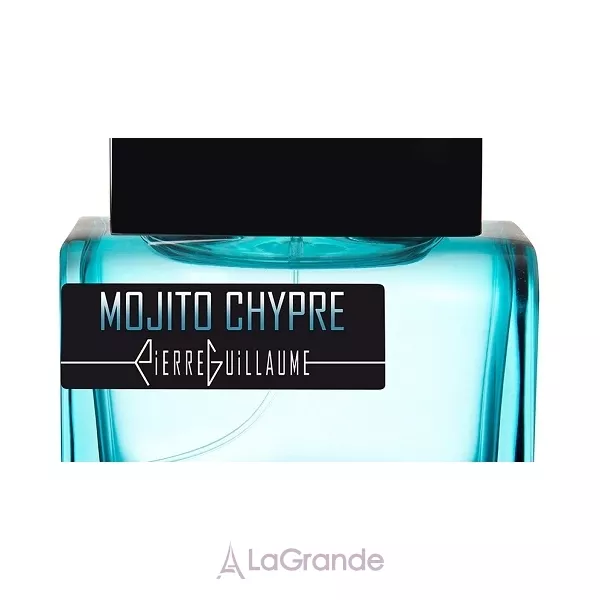 Pierre Guillaume Mojito Chypre ��������������� ���� (������)
