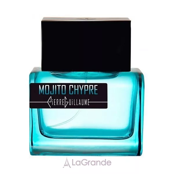 Pierre Guillaume Mojito Chypre ��������������� ���� (������)