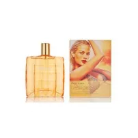 Estee Lauder Brasil Dream ����������� ����