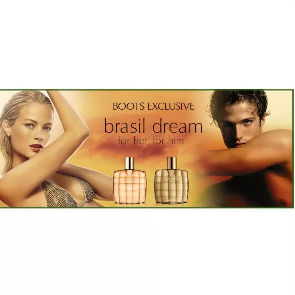 Estee Lauder Brasil Dream ��������������� ����