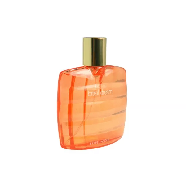 Estee Lauder Brasil Dream ��������������� ����