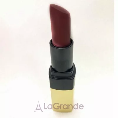 Bobbi Brown Luxe Matte Lip Color   