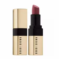 Bobbi Brown Luxe Matte Lip Color ������ ��� ���