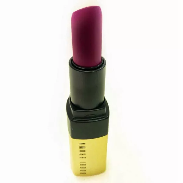 Bobbi Brown Luxe Matte Lip Color ������ ��� ���