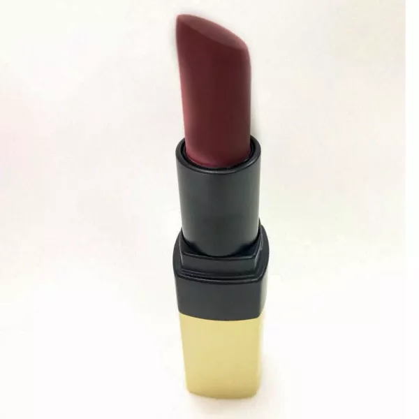 Bobbi Brown Luxe Matte Lip Color ������ ��� ���