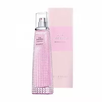 Givenchy Live Irresistible Blossom Crush ��������� ����