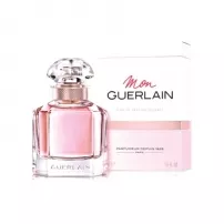 Guerlain Mon Guerlain Florale ����������� ����