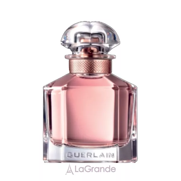 Guerlain Mon Guerlain Florale ��������������� ����