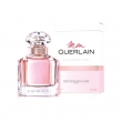 Guerlain Mon Guerlain Florale 50ml