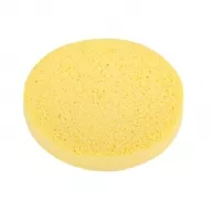 LIMONI ����� ������������� ��� ������ ������� �����  ��� ������ �������