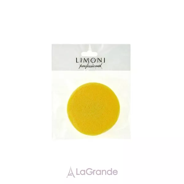 LIMONI ����� ������������� ��� ������ ������� �����  ��� ������ �������