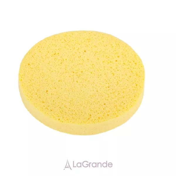 LIMONI ����� ������������� ��� ������ ������� �����  ��� ������ �������
