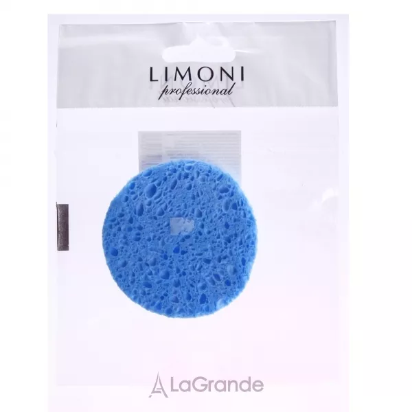 LIMONI ����� ���������� ��� ������ ������ ������ (��������) ����� ��� ������ ������