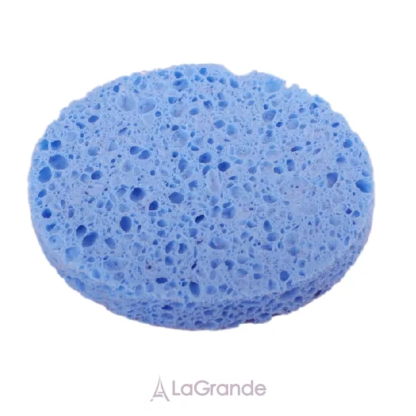 LIMONI ����� ���������� ��� ������ ������ ������ (��������) ����� ��� ������ ������