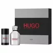 Hugo Boss Hugo Iced  (  75  + - 75 )