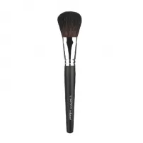 Limoni Professional Brush �01 ����� ��� ����� �������