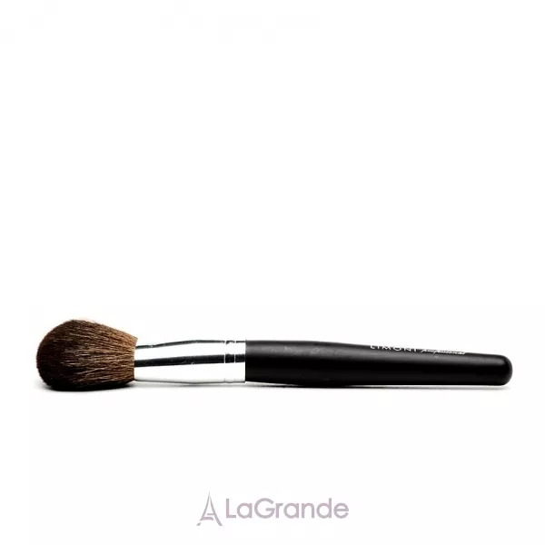 Limoni Professional Brush �01 ����� ��� ����� �������