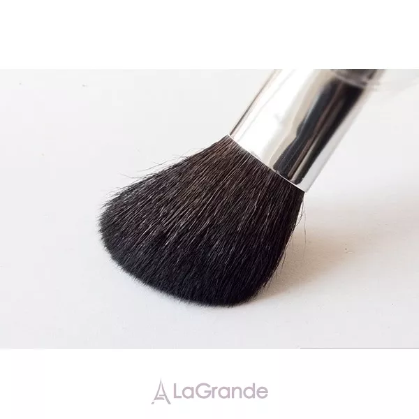 Limoni Professional Brush �01 ����� ��� ����� �������