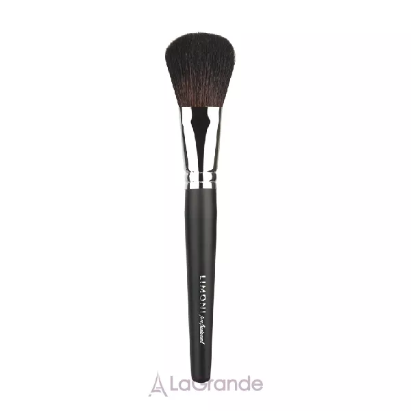 Limoni Professional Brush �01 ����� ��� ����� �������