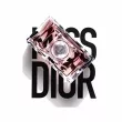 Christian Dior  Miss Dior Eau de Parfum 2017   ()