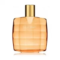 Estee Lauder Brasil Dream ����������� ���� (������)