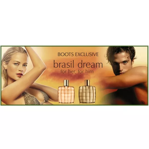 Estee Lauder Brasil Dream ��������������� ���� (������)