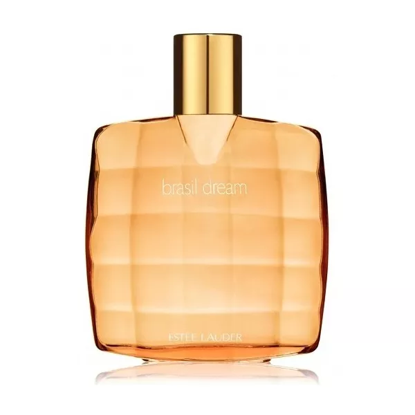 Estee Lauder Brasil Dream ��������������� ���� (������)