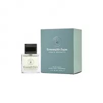 Zegna Acqua di Bergamotto ��������� ����