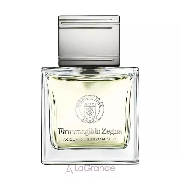 Zegna Acqua di Bergamotto ��������� ����