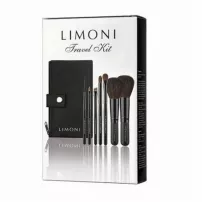 Limoni Professional ����� ������  "Travel Kit" (�� 7 ������) + ����� ����� ������ + �����