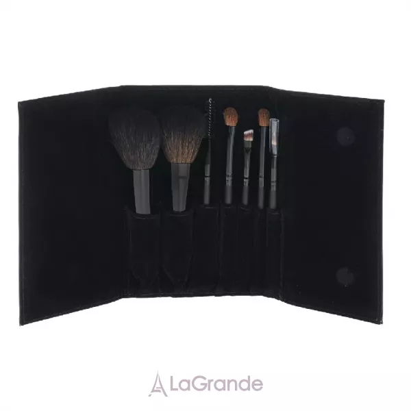 Limoni Professional ����� ������  "Travel Kit" (�� 7 ������) + ����� ����� ������ + �����