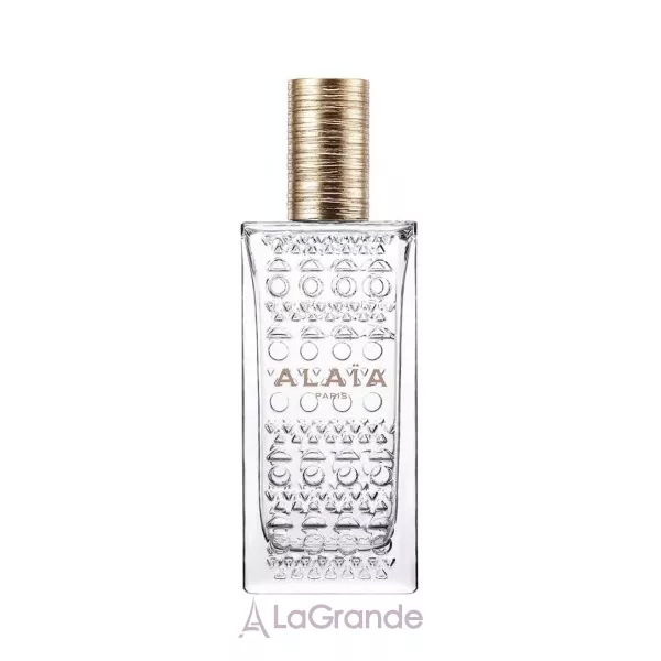 Azzedine Alaia Alaia Eau de Parfum Blanche ����������� ����