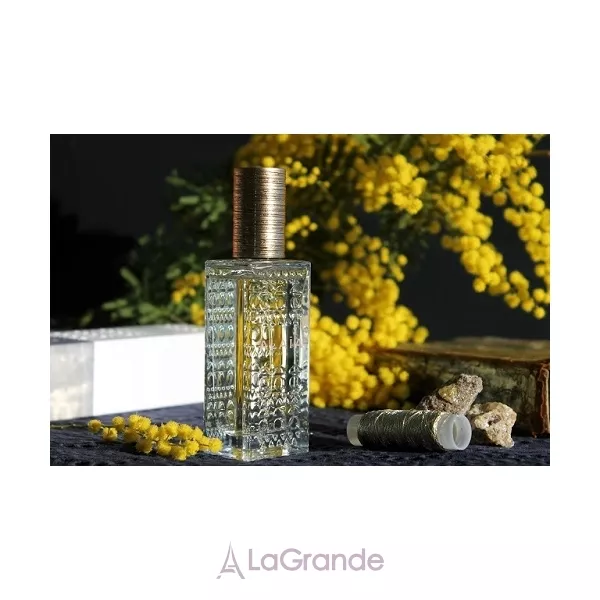 Azzedine Alaia Alaia Eau de Parfum Blanche ����������� ����