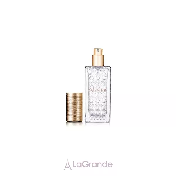 Azzedine Alaia Alaia Eau de Parfum Blanche ����������� ����