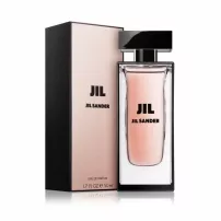 Jil Sander Jil Eau de Parfum ����������� ����