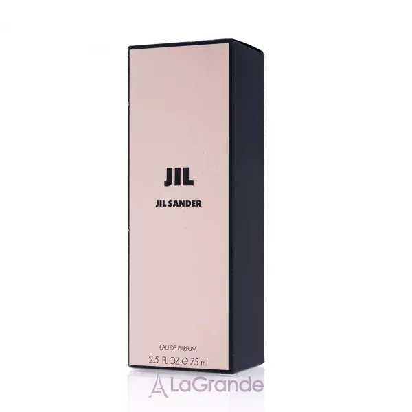 Jil Sander Jil Eau de Parfum ����������� ����