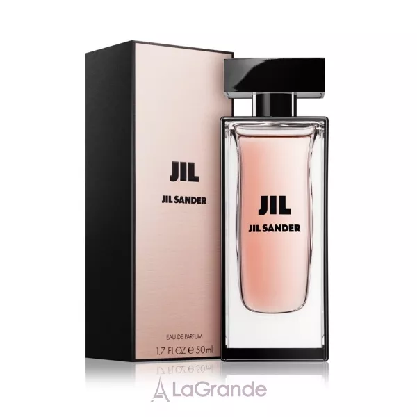 Jil Sander Jil Eau de Parfum ����������� ����
