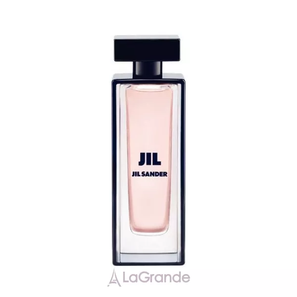 Jil Sander Jil Eau de Parfum ����������� ����