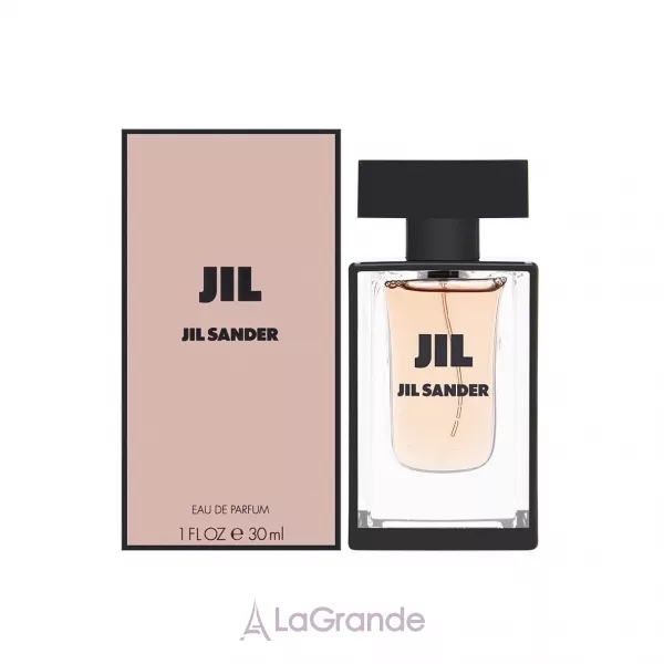 Jil Sander Jil Eau de Parfum ����������� ����