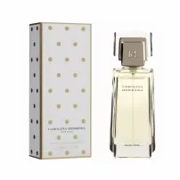 Carolina Herrera ��������� ����