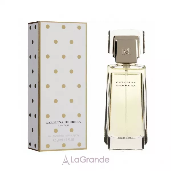 Carolina Herrera �������� ����