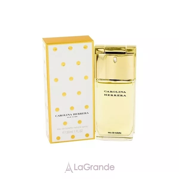 Carolina Herrera �������� ����