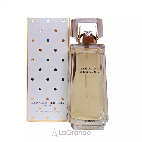 Carolina Herrera �������� ����