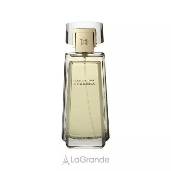Carolina Herrera �������� ����