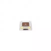 Isadora Eye Light Luminescence ���� ��������� ��� ���