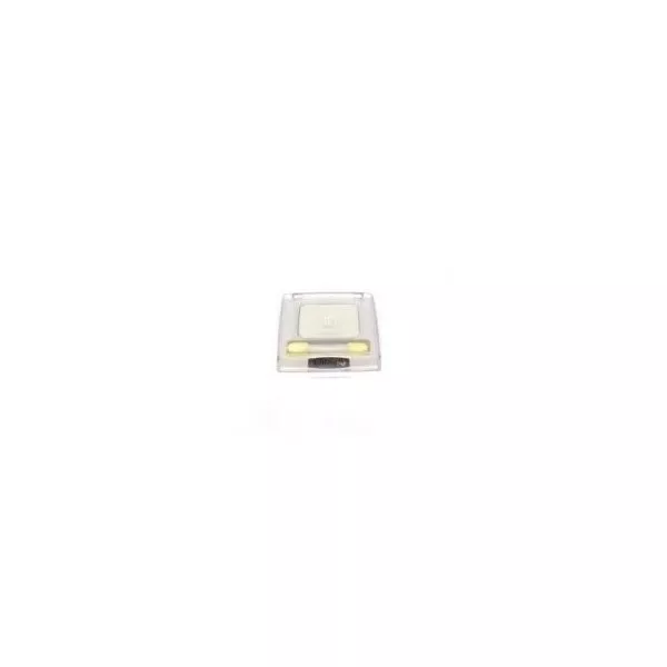 Isadora Eye Light Luminescence ҳ�� �������� ��� ����