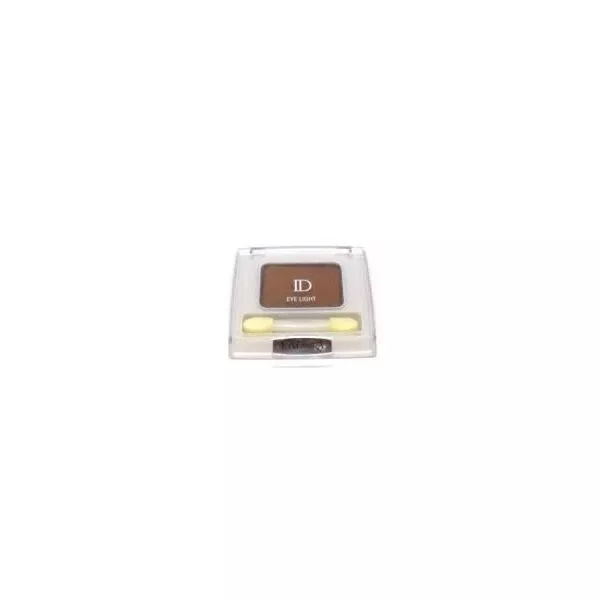 Isadora Eye Light Luminescence ҳ�� �������� ��� ����